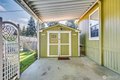 Additional image 24 of 600 NE Lincoln Rd Unit 35, Poulsbo, WA, 98370