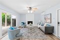 Additional image 17 of 26612 Estanciero Dr, Mission Viejo, CA, 92691