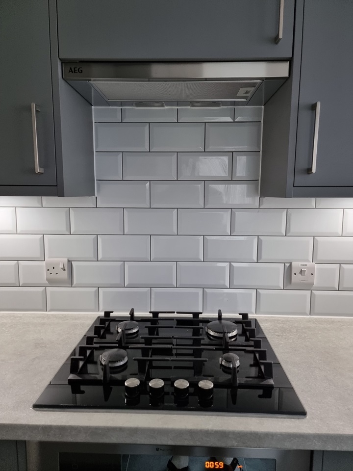 Additional image 25 of 3 Bed Terraced House, Westbourne Road, BS5, N1 7GU