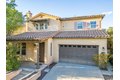 Additional image 2 of 1701 Irwin St, Chula Vista, CA, 91913