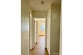 Additional image 20 of 14058 Carnell St, Whittier, CA, 90605