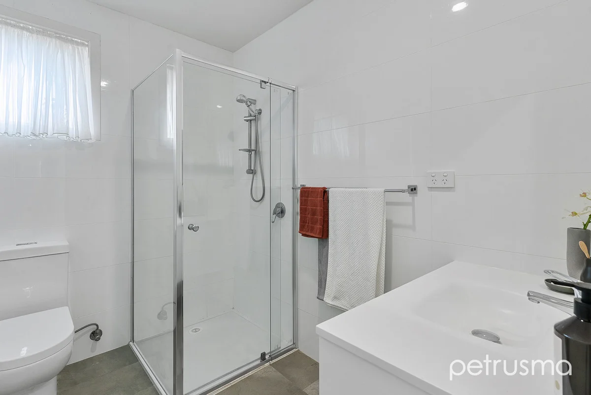 Additional image 19 of 2/1b Buchanan Avenue, Sandy Bay TAS 7005