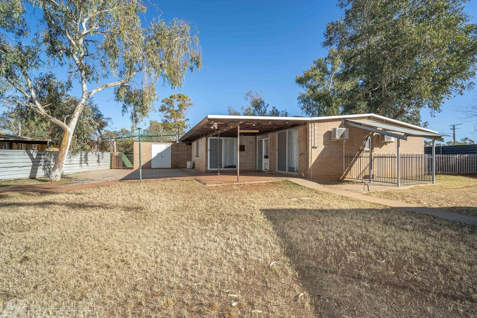 Additional image 26 of 29 Newland Street, Gillen NT 0870