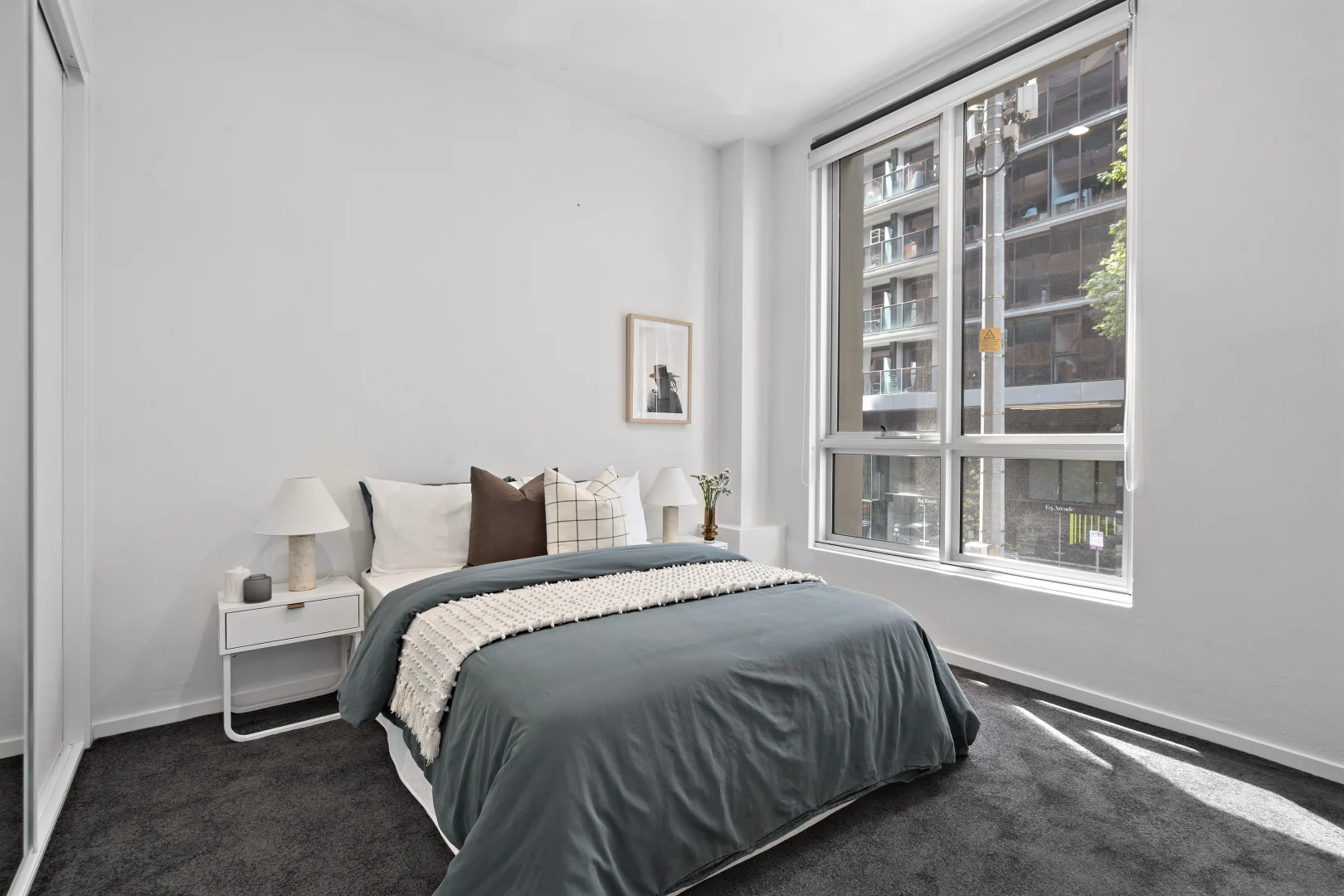 Additional image 11 of 3/6 Anthony Street, Melbourne VIC 3000