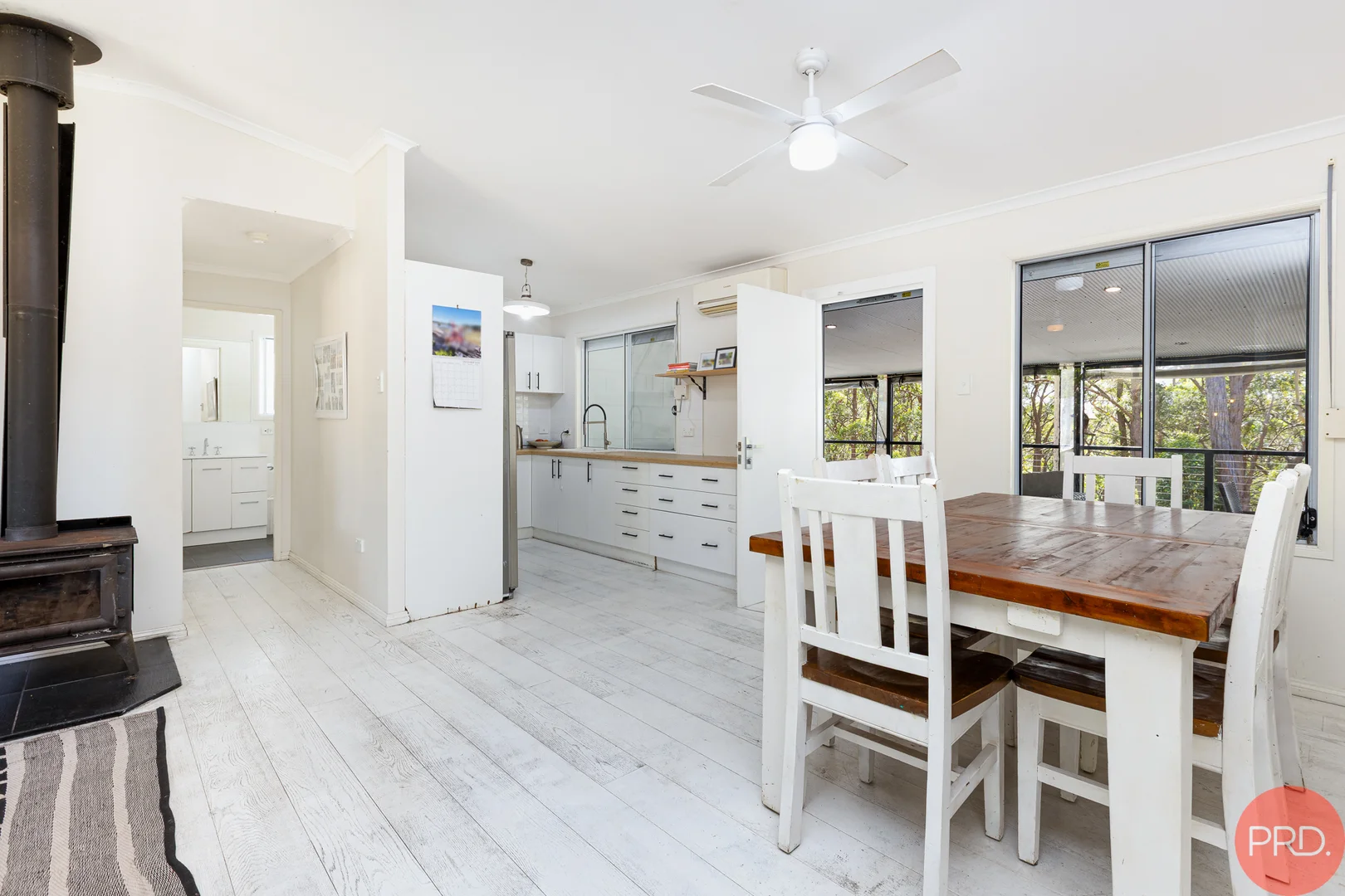 Additional image 7 of 5 Uffington Road, Duns Creek NSW 2321