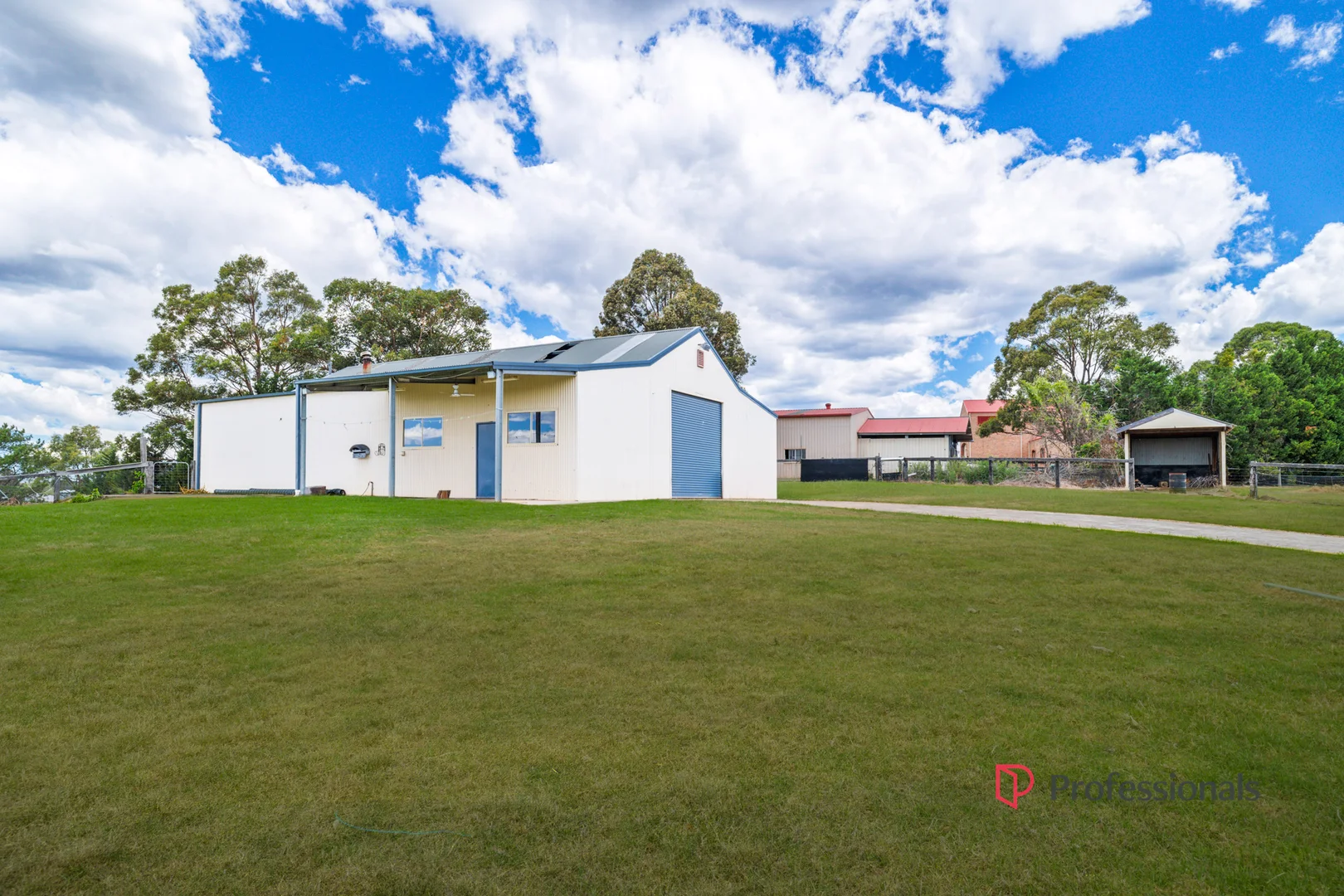 Additional image 7 of 91 Daley Close, The Oaks NSW 2570