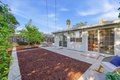 Additional image 43 of 681 Coakley Dr, San Jose, CA, 95117