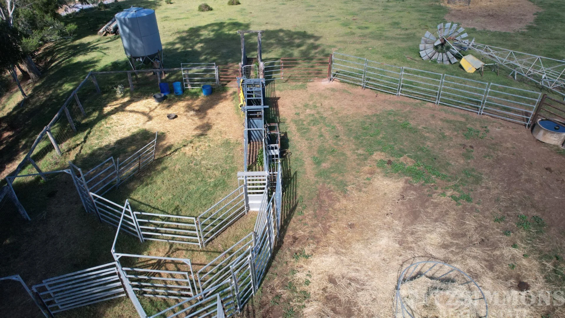 Additional image 29 of Maclagan QLD 4352