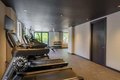 Additional image 20 of 1499 Bedford Ave Apt 8A, Brooklyn, NY, 11216