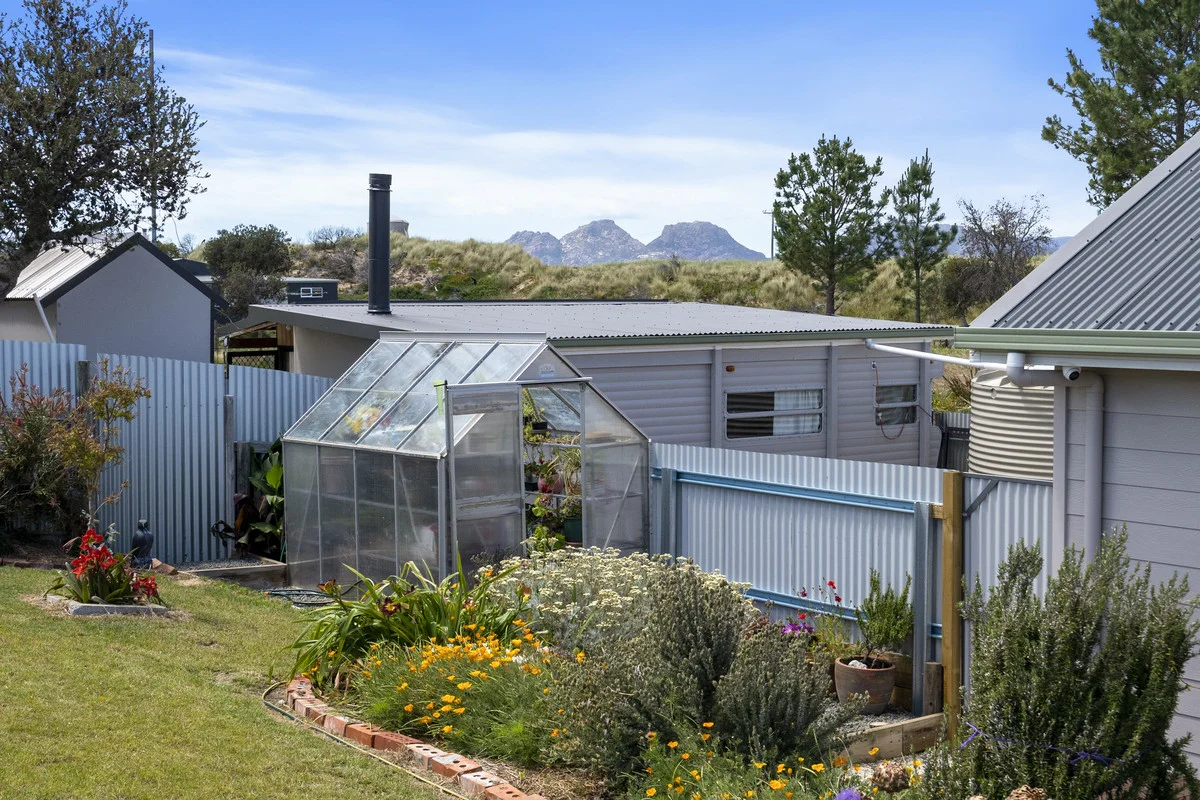 Additional image 23 of 1019 Dolphin Sands Road, Dolphin Sands TAS 7190