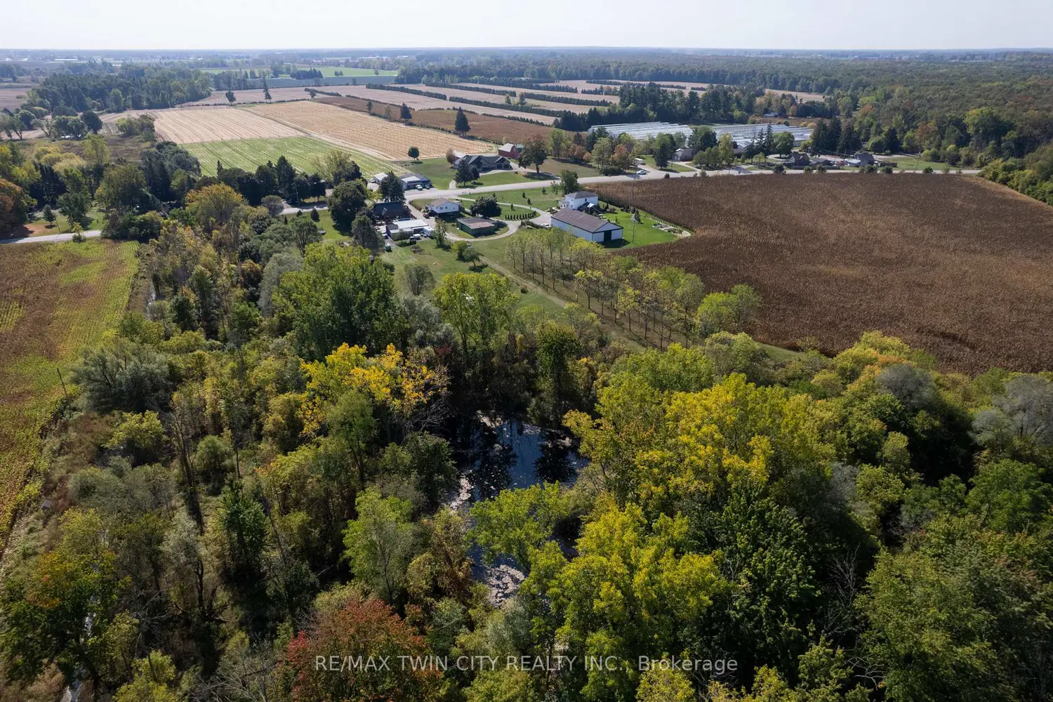 Additional image 19 of 206 King Street