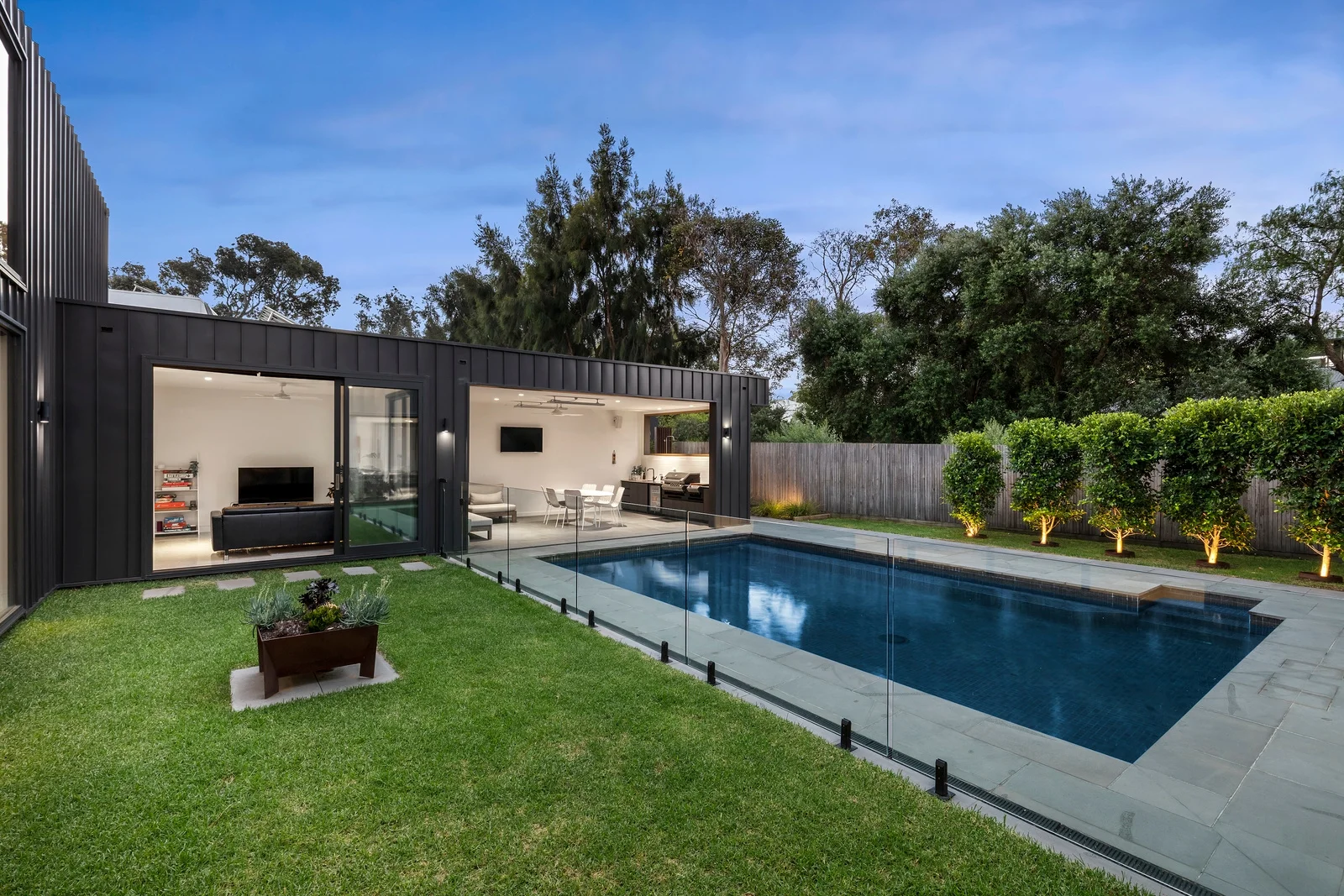 Additional image 5 of 98B Carr Street, Barwon Heads VIC 3227