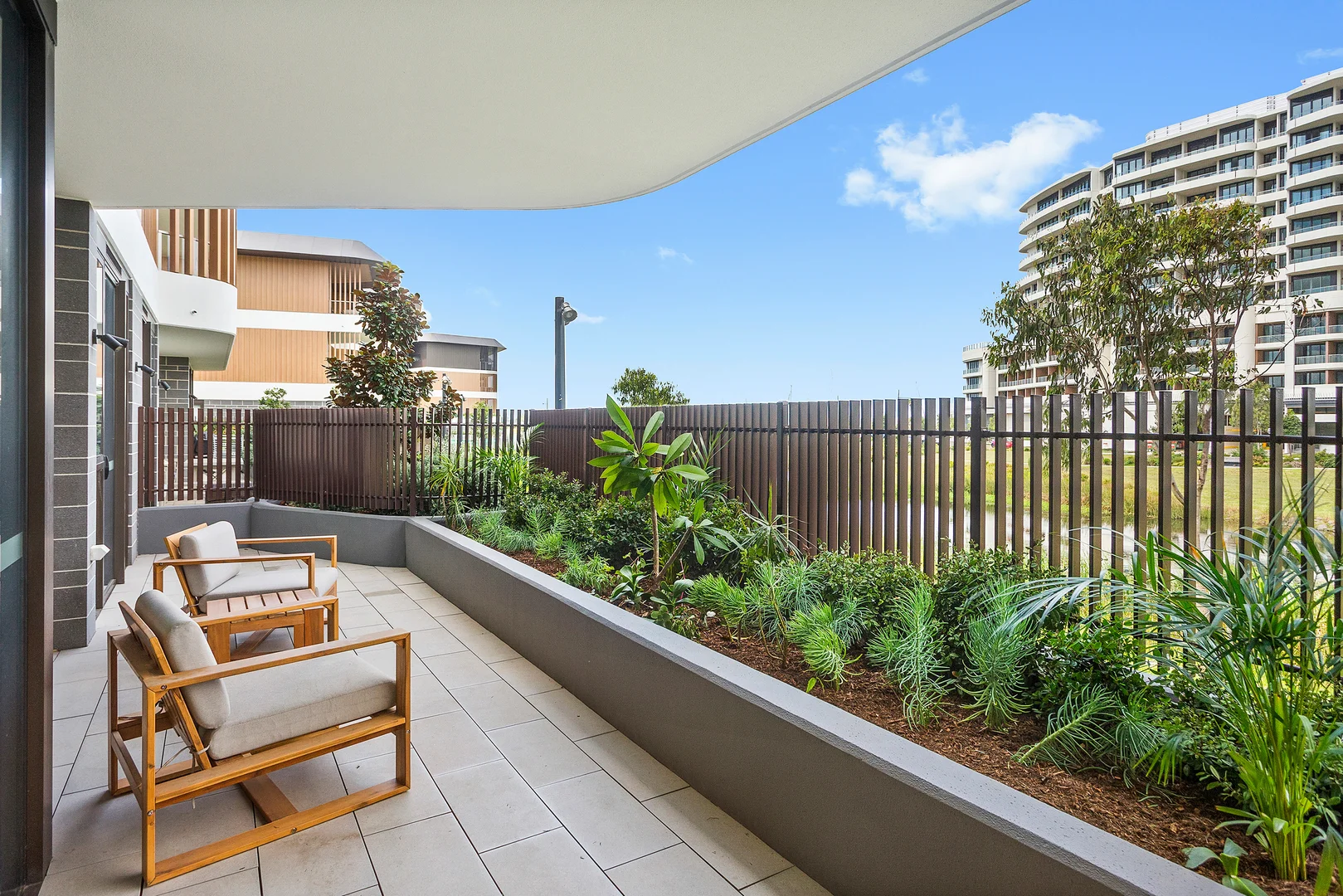 Additional image 4 of G15/17 Cormorant Way, Shell Cove NSW 2529