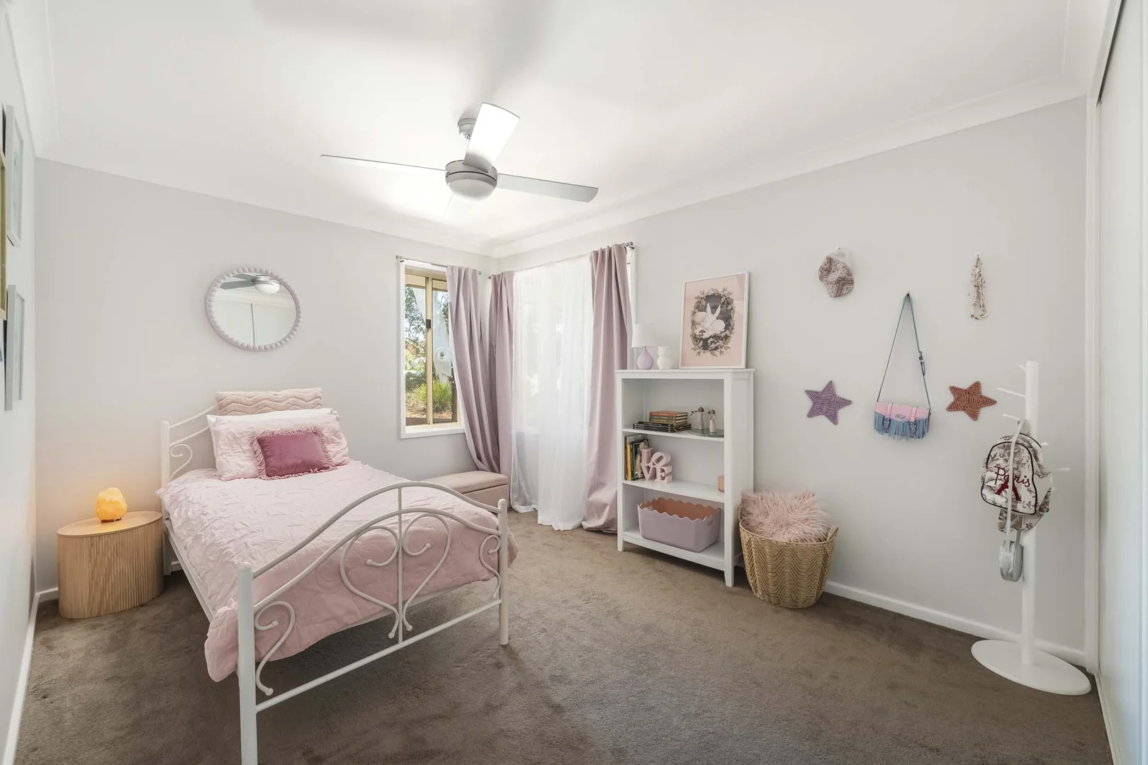 Additional image 29 of 39 Yachtsman Crescent, Salamander Bay NSW 2317