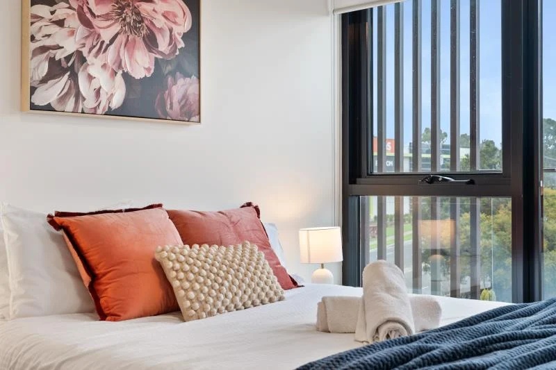 Additional image 9 of 618 Warrigal Rd, Malvern East VIC 3145