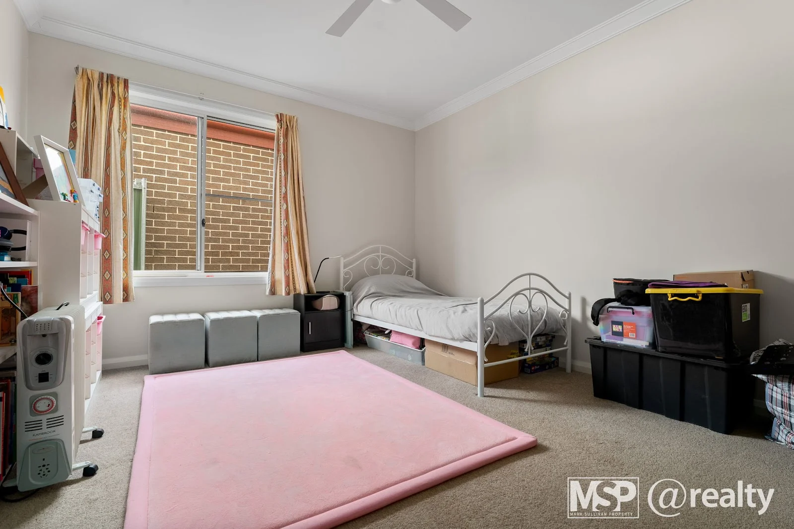 Additional image 4 of 2/185 Rocket Street, South Bathurst NSW 2795