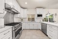 Additional image 4 of 24215 Delta Dr, Diamond Bar, CA, 91765