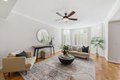 Additional image 3 of 95 Church St Unit 2301, Los Gatos, CA, 95030