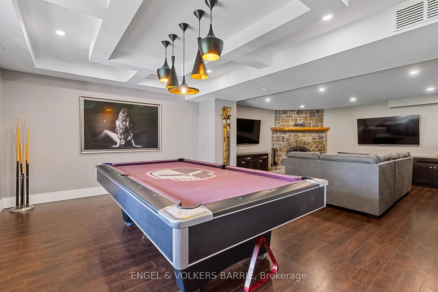 Additional image 14 of 419 Goodwood Road