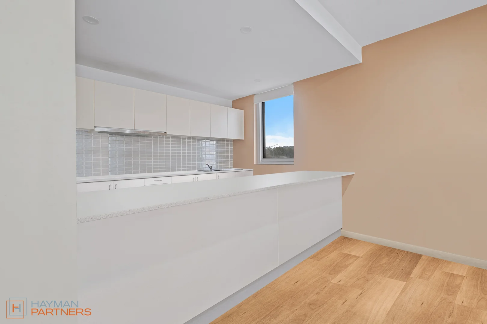 Additional image 5 of 67/98 Corinna Street, Phillip ACT 2606