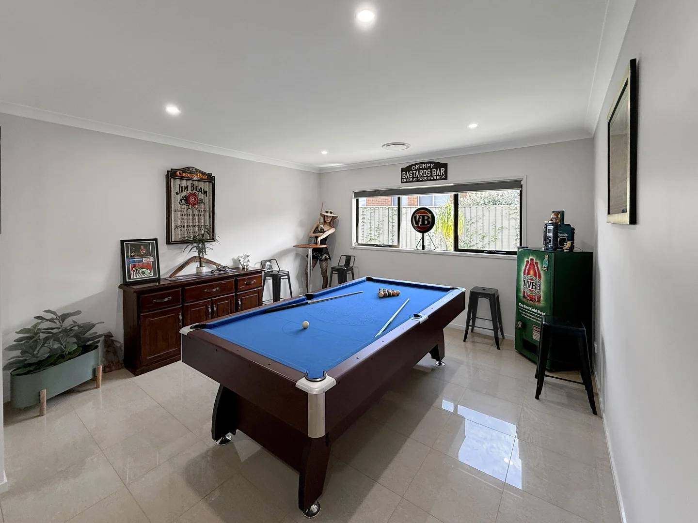 Additional image 6 of 32 Scenic Dr, Cobram VIC 3644