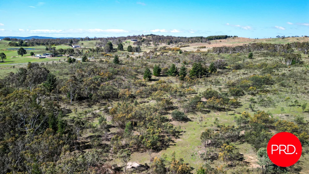 Additional image 10 of 215 Wirreanda Road, Wamboin NSW 2620