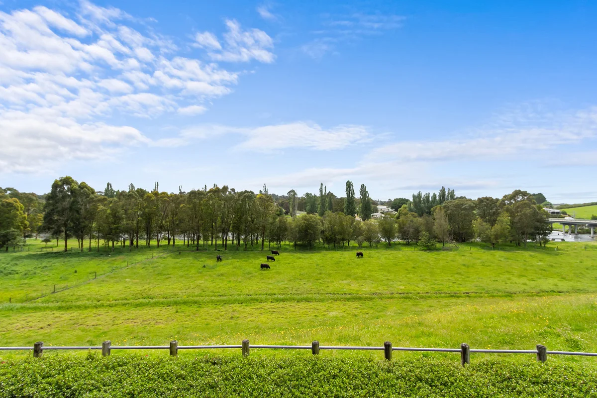 Additional image 15 of 37 Georges Terrace, Swan Reach VIC 3903