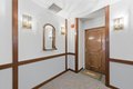 Additional image 2 of 112 Madison Ave Apt 109, San Mateo, CA, 94402