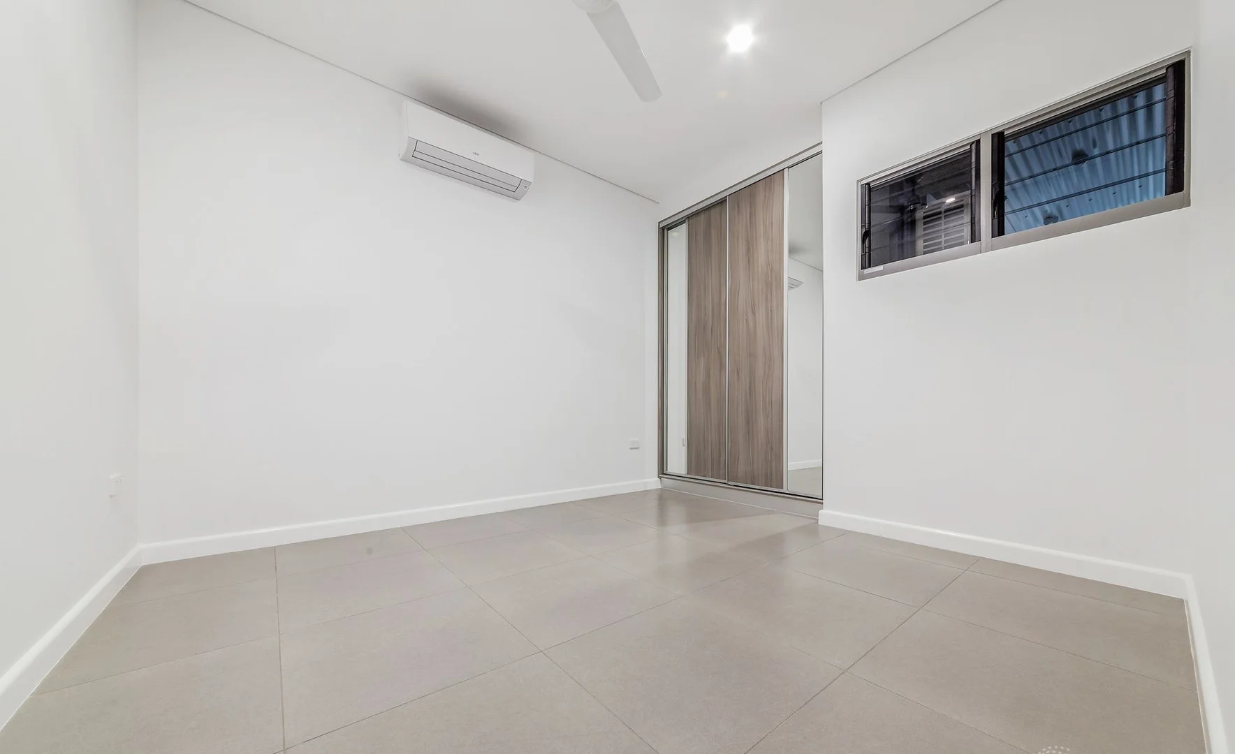 Additional image 4 of 102/31 Margaret Street, Stuart Park NT 0820