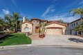 Additional image 3 of 18001 Catalina Ct, Yorba Linda, CA, 92886