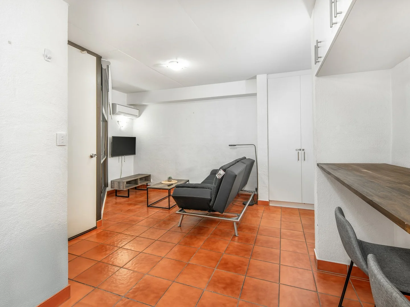 Additional image 2 of 16/7 Allchurch Street, The Gap NT 0870