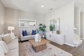 Additional image 4 of 951 Arrowleaf Pl, San Jose, CA, 95131