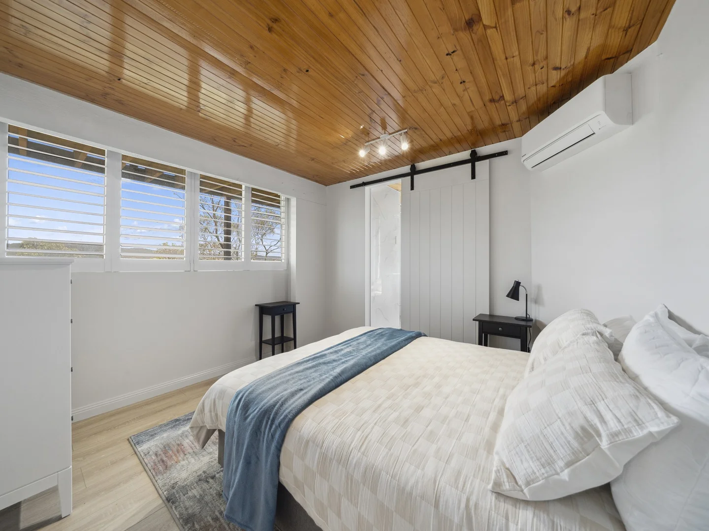 Additional image 15 of 42 Edward Parade, Wentworth Falls NSW 2782