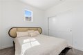 Additional image 46 of 2805 Santa Fiora Cir, Corona, CA, 92882