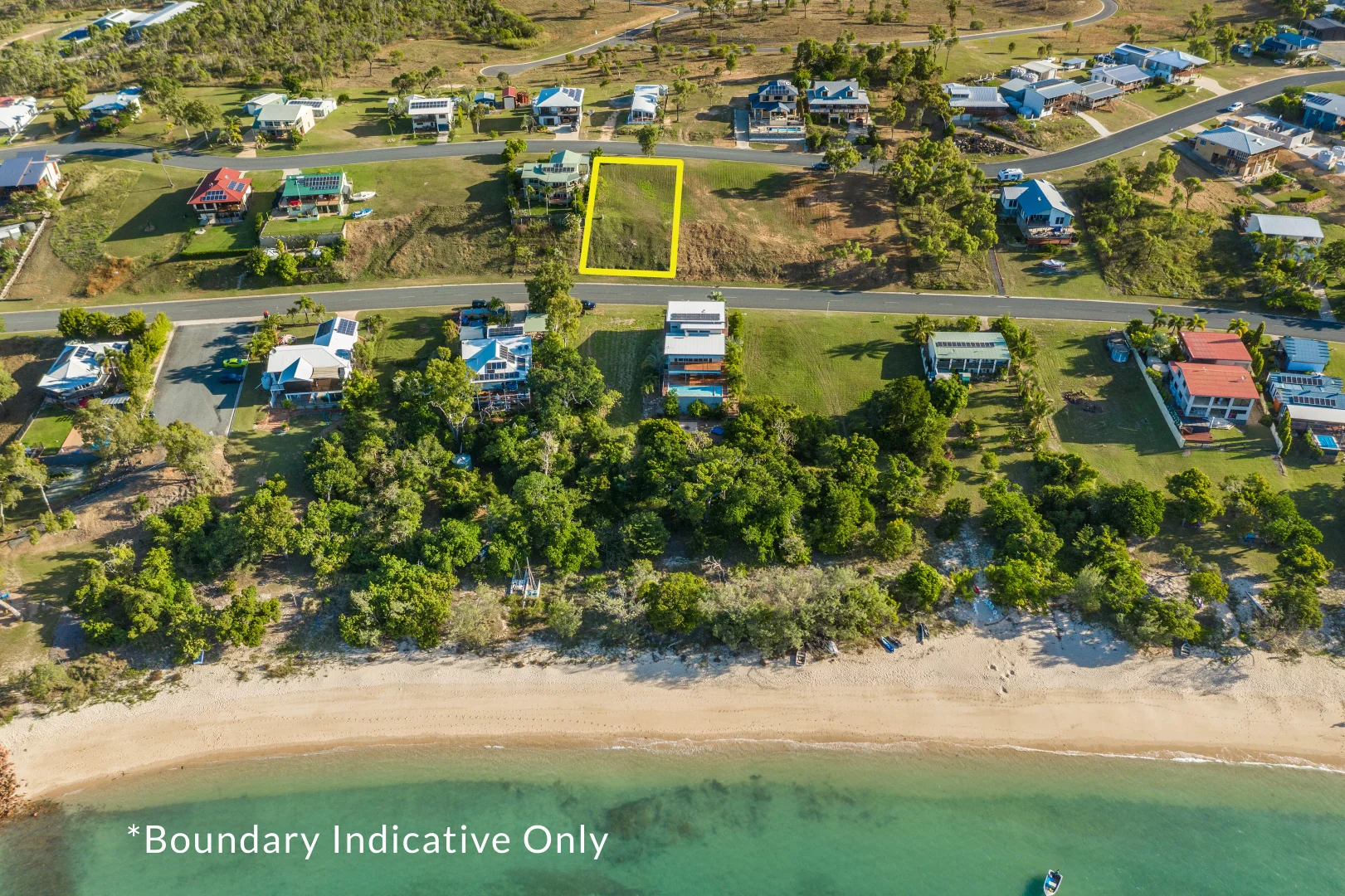 Additional image 12 of 19 Gloucester Avenue, Hideaway Bay QLD 4800