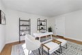 Additional image 38 of 2947 S Hobart Blvd, Los Angeles, CA, 90018