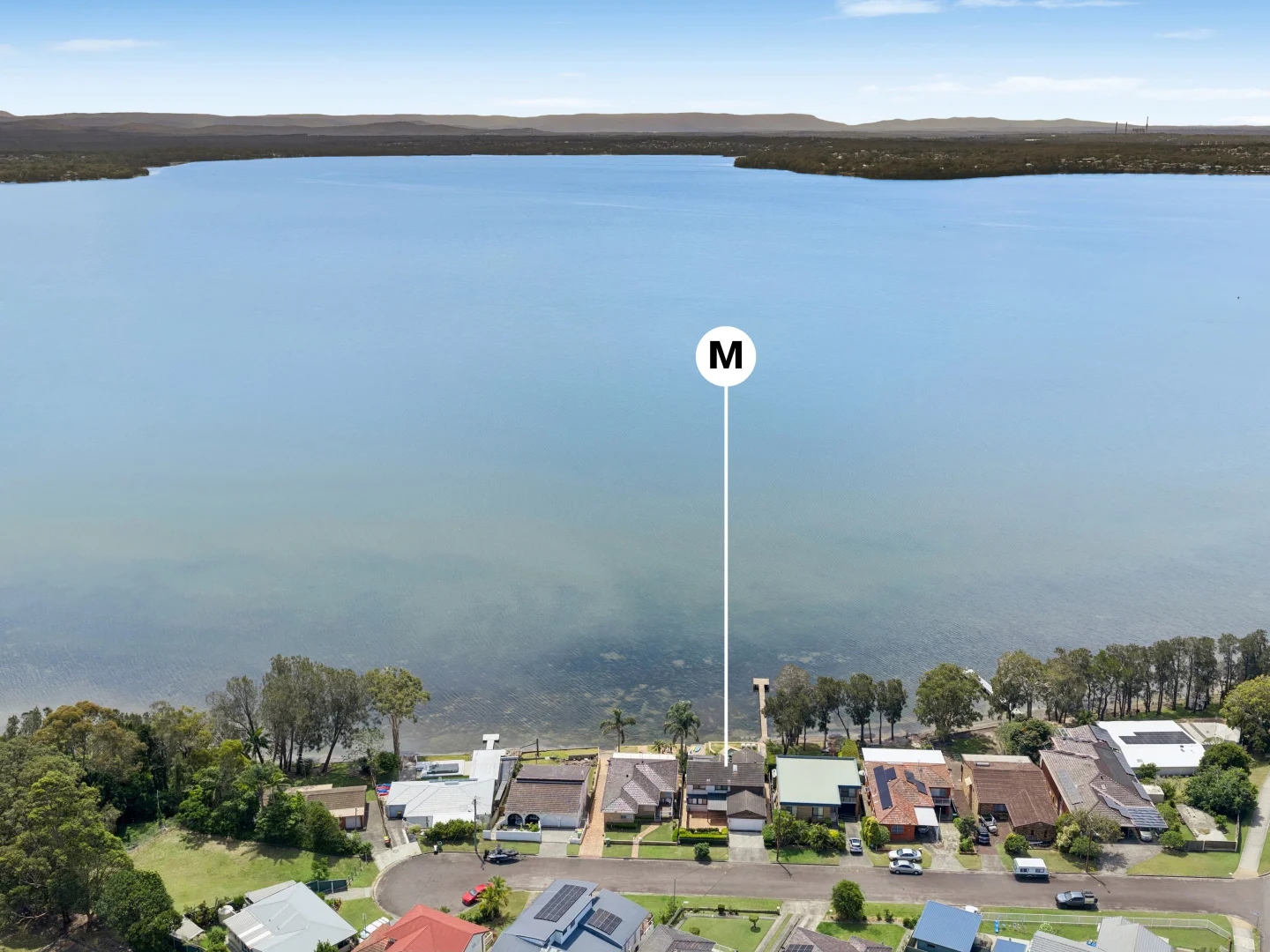 Additional image 13 of 11 Rowland Terrace, Toukley NSW 2263