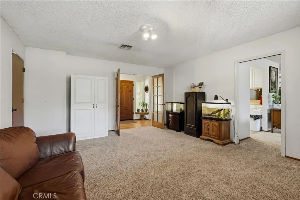 Additional image 39 of 40888 Goldside Dr, Oakhurst, CA 93644