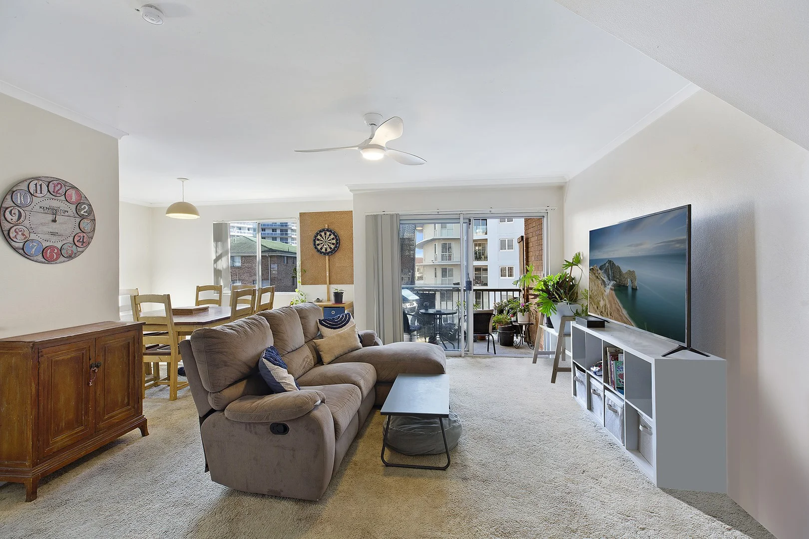 18/3-5 Fairport Avenue, The Entrance NSW 2261