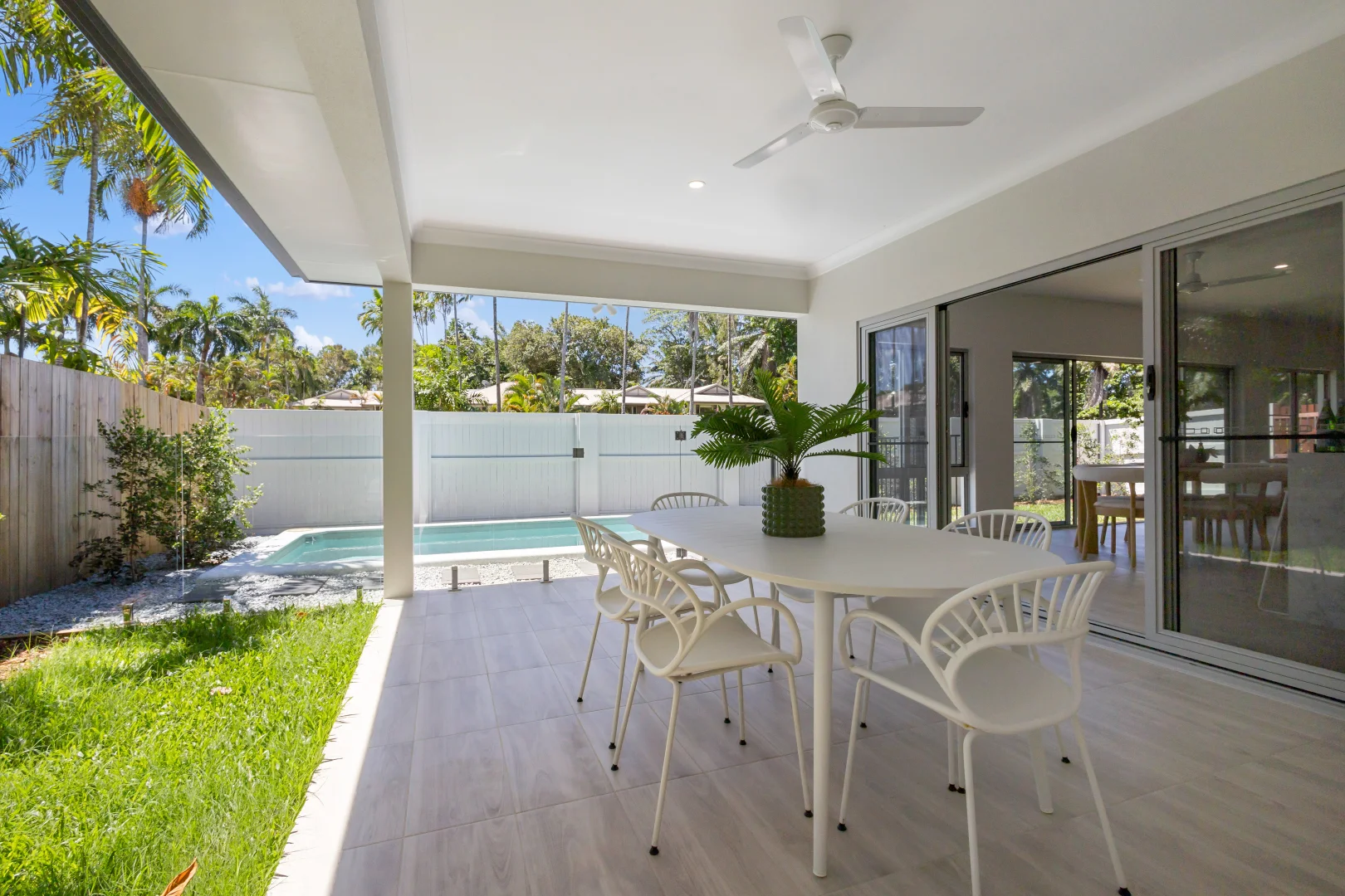 Additional image 10 of 1-3/2 St Crispins Avenue, Port Douglas QLD 4877