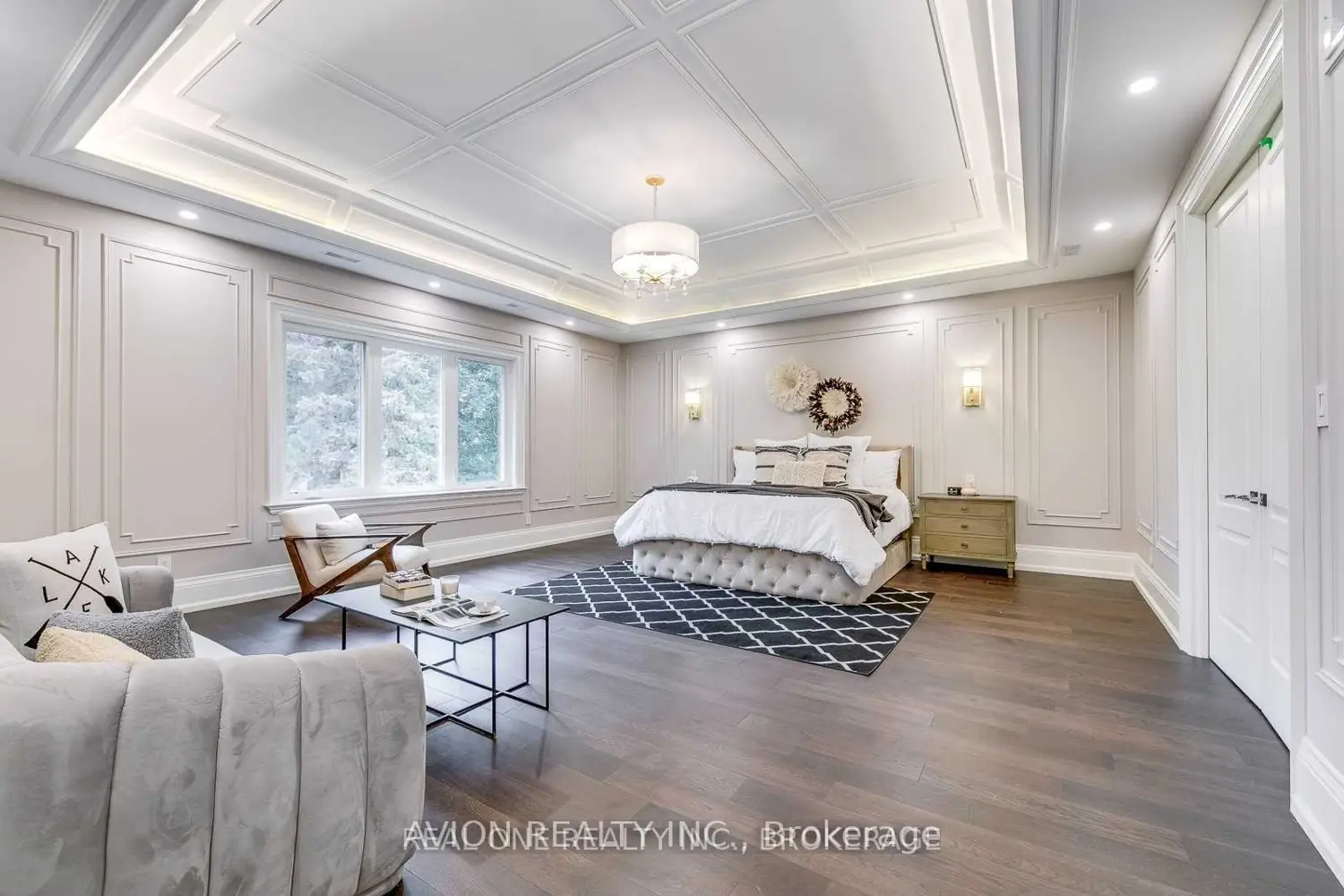 Additional image 7 of 3 Sutcliffe Drive