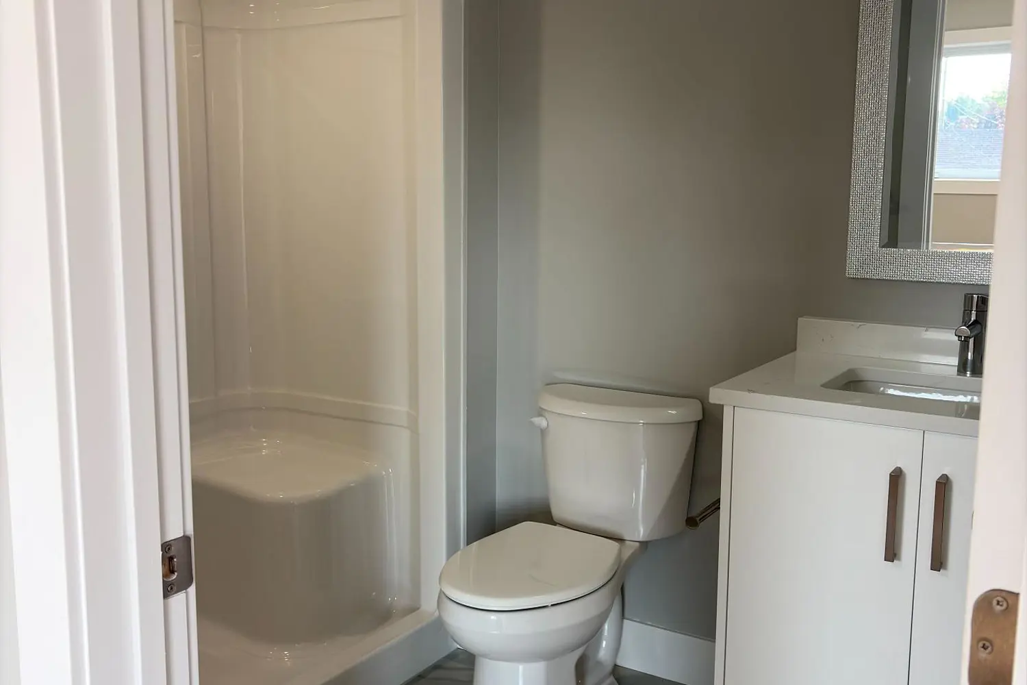 Additional image 19 of 87 Maclellan Avenue