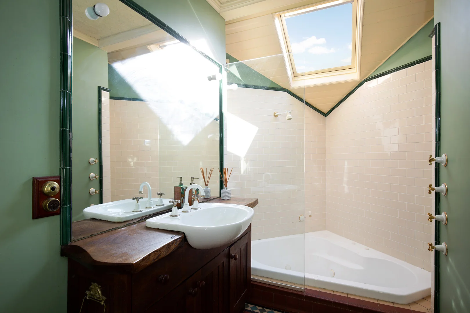 Additional image 7 of 252 Bathurst Road, Katoomba NSW 2780