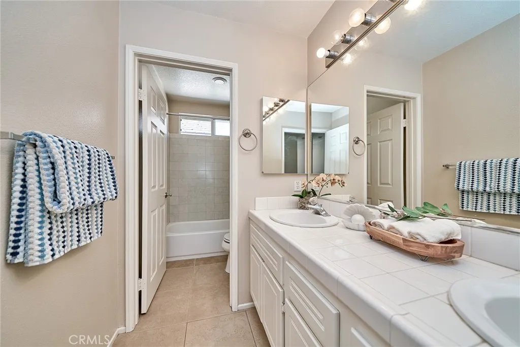 Additional image 28 of 13819 Visions Dr, La Mirada, CA 90638