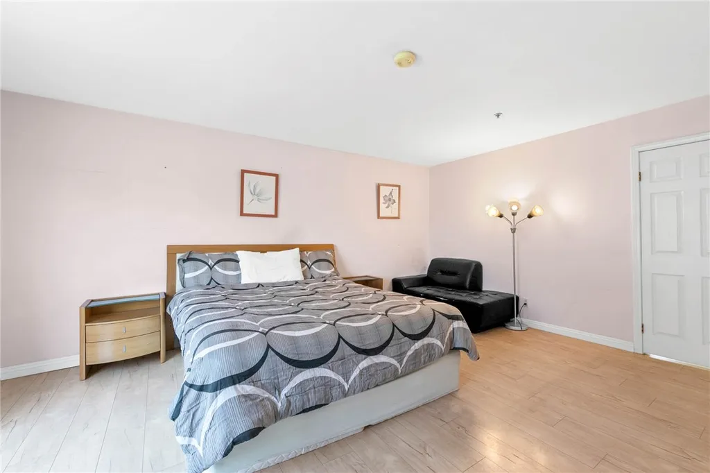 Additional image 20 of 49 Fano St Unit C, Arcadia, CA 91006