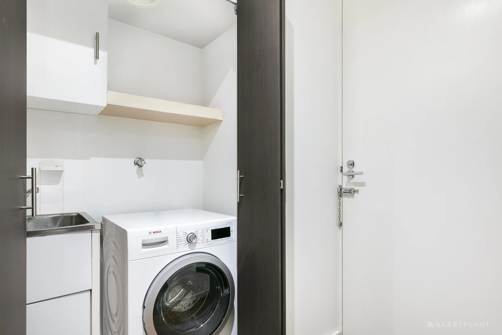 Additional image 9 of 2/13-15 Goodson Street, Doncaster VIC 3108