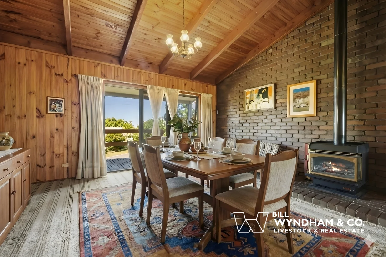 Additional image 9 of 12 Highview Rise, Metung VIC 3904