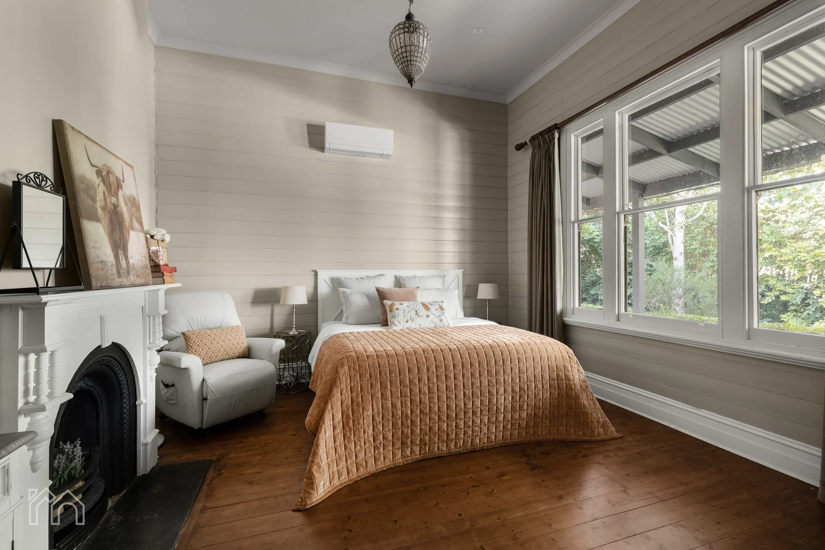 Additional image 19 of 2300 Midland Highway, Springmount VIC 3364