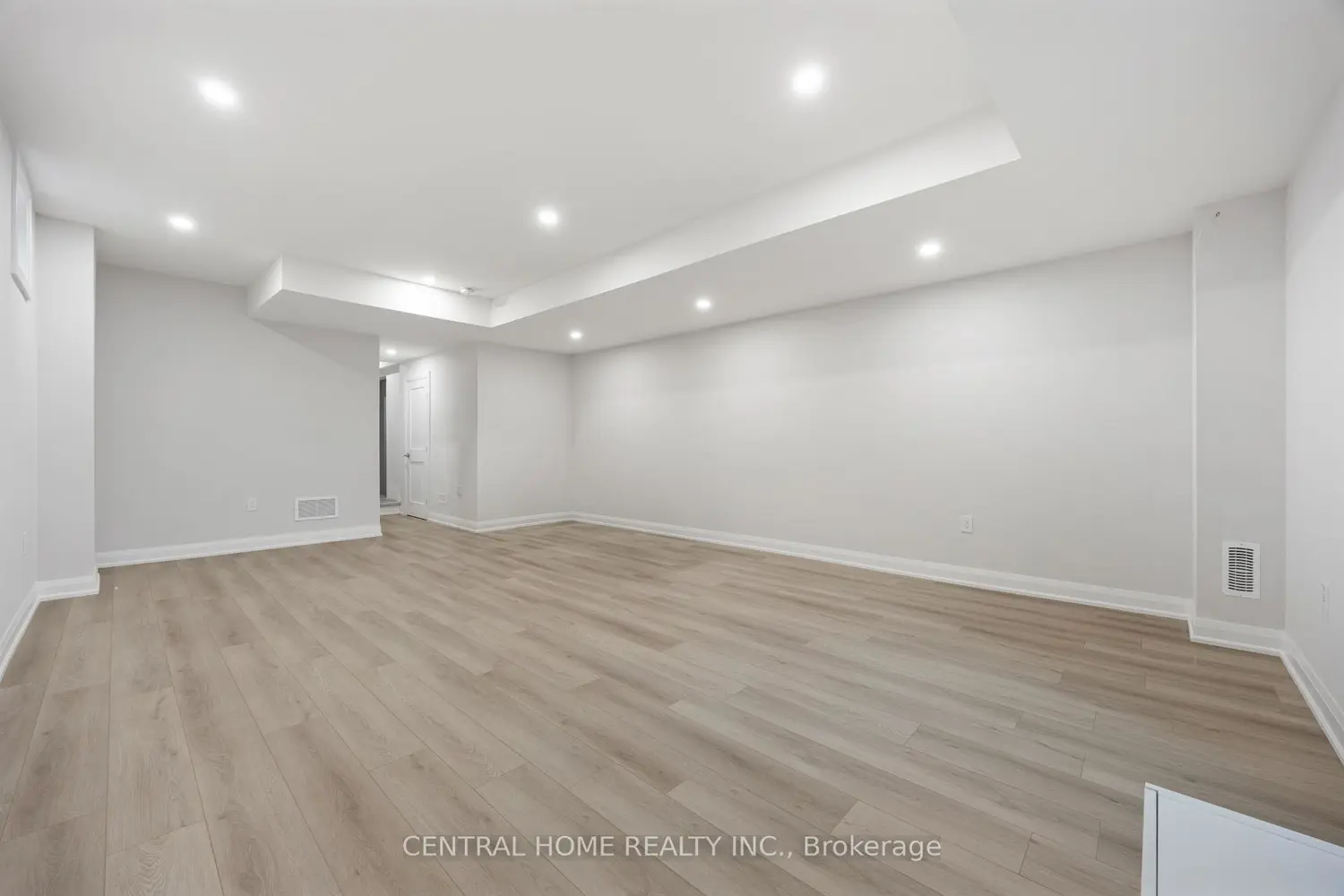 Additional image 11 of 2950 Elgin Mills Road