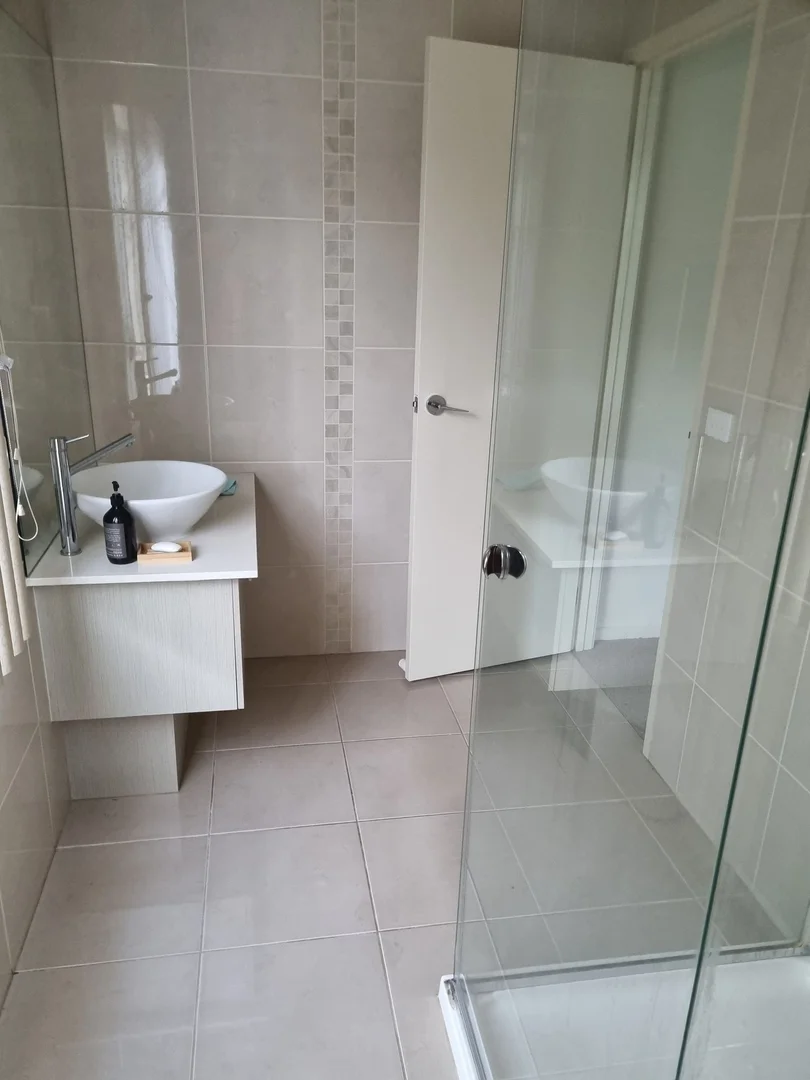 Additional image 20 of 59 Elmhurst Road, Truganina VIC 3029